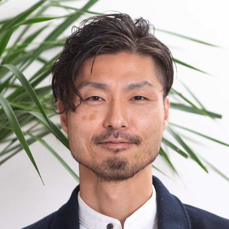 藤原士朗