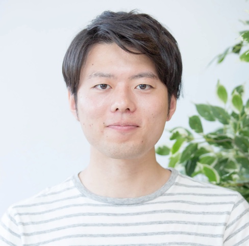 楠本純平