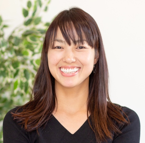 千賀遼子