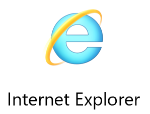 サポート 終了 ie