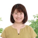 赤沼 紗織