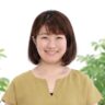 赤沼 紗織