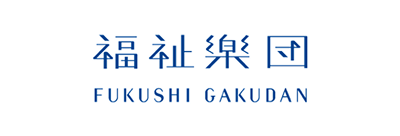 パートナーロゴ1