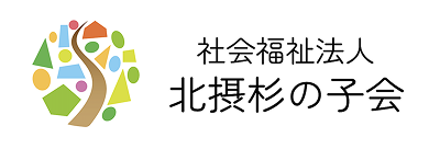 パートナーロゴ10