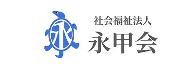 パートナーロゴ11