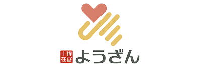 パートナーロゴ12