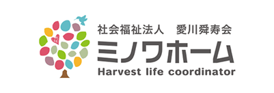 パートナーロゴ2