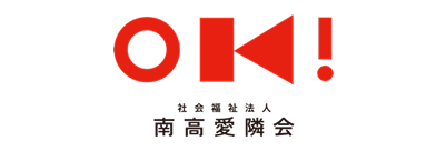 パートナーロゴ3