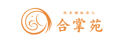 パートナーロゴ4