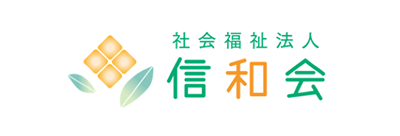 パートナーロゴ5