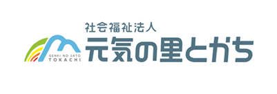 パートナーロゴ6