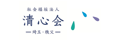 パートナーロゴ8