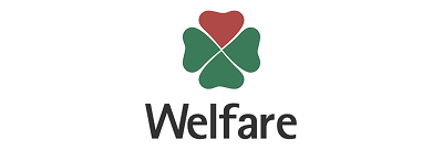 パートナーロゴ9